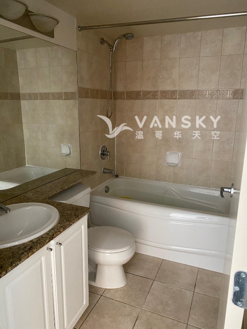 251005075419_9. washroom.jpg